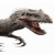 Dino Group Official