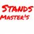 Group logo of Original Stands and Stand Masters