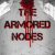 Group logo of The Armored Users