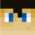 Group logo of MCPE play together