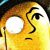 im going to draw your oc and you’re going to like it