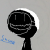 your ocs but mashed up or scary ANd recolored if needed