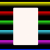 W.i.p node cards group