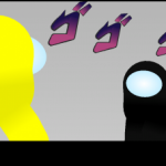 Group logo of dead