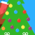 Group logo of ?Merry Christmas?