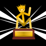 Group logo of User Of The Year (2020)