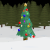 Christmas 2021