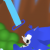 Sonic Shit