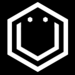 Group logo of -Project 37-