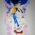 Group logo of Sonic Ultra Instinct's Group!