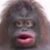 Group logo of I will FlipaClip your oc and you are going to commit like