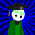 Conor’s maturity school