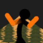 Group logo of Fight enemies collab