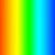 Group logo of Rainbow.
