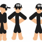 Group logo of Cool guys