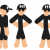Group logo of Cool guys