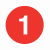 Group logo of ABSOLUTE MEGACHAD 1 TWEENED FRAME CLUB