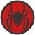 Spider-Man Series