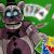 Funtime Group