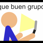 Group logo of Los panas