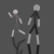 Give  me your oc and you will be in the 1930s