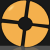 Group logo of Node Fortress 2