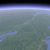 Group logo of GOoGLe EarTH