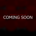 Group logo of 1988: Downfall of Worlds (SNCW REBOOT)
