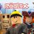 Group logo of Official (subjectivity) Roblox Group!