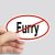 Group logo of Anti furry Group (Sn Furry Patrol)
