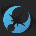 Group logo of Lunar Cult