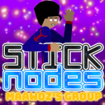 Group logo of Platinum’s Group