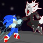 Group logo of Sonic: Resistance