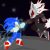 Sonic: Resistance