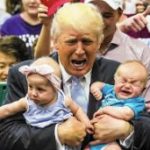 Group logo of Caption this: