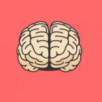 Group logo of The Master Brain