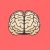 Group logo of The Master Brain