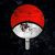 uchiha clan