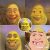 The ToonMe Collection