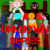 Unknown series