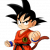 AllAboutGoku™️