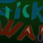 Group logo of Stick war series rebooted project group