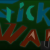 Group logo of Stick war series rebooted project group