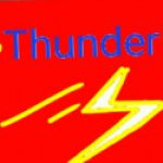 Group logo of ThunderLightning_500