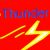 Group logo of ThunderLightning_500