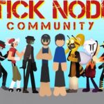 Group logo of OC Profile Picture!