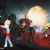 Infested: Outbreak Management