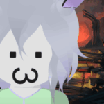 Group logo of Sen's Embed Dungeon