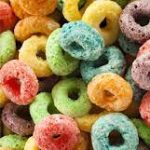 Group logo of Fruitloop Minecraft Server
