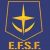 Group logo of The federation
